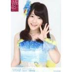 中古生写真(AKB48・SKE48) 河野早紀/2013.October-rd 