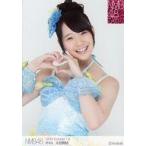 中古生写真(AKB48・SKE48) 大段舞依/2013.October-rd 