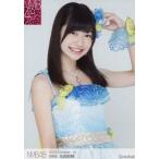 中古生写真(AKB48・SKE48) 松岡知穂/2013.October-rd 