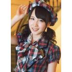 中古生写真(AKB48・SKE48) 高橋朱里/アンダーガールズ