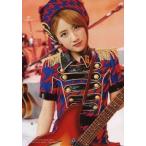 中古生写真(AKB48・SKE48) 高橋みなみ/The G.FINGERS ver./CD「ハート・エレキ」封入生写真