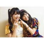 中古生写真(AKB48・SKE48) 多田愛佳・渡辺麻友/CD「ハート・エレキ」セブンネットショッピング特典