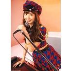 中古生写真(AKB48・SKE48) 小嶋陽菜/CD「ハート・エレキ」TSUTAYA RECORDS特典