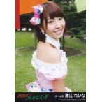 中古生写真(AKB48・SKE48) 藤江れいな/Tiny T-shirt v