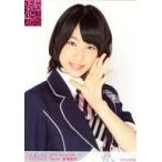 中古生写真(AKB48・SKE48) 高野祐衣/2012 September-r