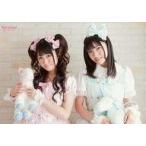 中古生写真(女性) 小倉唯・石原夏織/写真集「ゆいかおり」アニメイト特典生写真