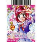 中古プリキュアデータカードダス P-172[ノーマル]：夢原のぞみ