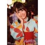 中古生写真(AKB48・SKE48) 門脇佳奈子/CD「カモネギッ