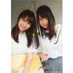 中古生写真(AKB48・SKE48) 白間美瑠・高野祐衣/CD「カ