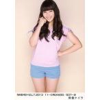 中古生写真(AKB48・SKE48) 與儀ケイラ/NMB48×B.L.T.20