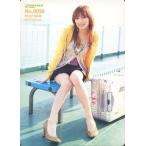 中古コレクションカード(ハロプロ) No.0098：後藤真希/3rd.アルバム「3rdステーション」