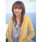 中古コレクションカード(ハロプロ) No.0099：後藤真希/3rd.アルバム「3rdステーション」