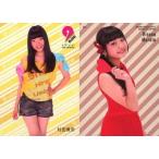 中古コレクションカード(女性) 23[レギュラー]：村田寛奈/レギュラー/9nine オフィシャルトレーディングカードコレクション