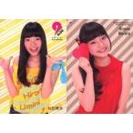 中古コレクションカード(女性) 25 ： 村田寛奈/レギュラー/9nine オフィシャルトレーディングカードコレクション