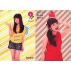 中古コレクションカード(女性) 27[レギュラー]：村田寛奈/レギュラー/9nine オフィシャルトレーディングカードコレクション