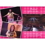 中古コレクションカード(女性) 35 ： 9nine 2012.05.06 Live at 日本青年館/レギュラー/9nine オフ
