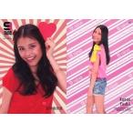 中古コレクションカード(女性) 45 ： 吉井香奈恵/レギュラー/9nine オフィシャルトレーディングカードコレクション