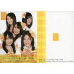 中古アイドル(AKB48・SKE48) E-Card ： 木本花音×金子栞 松井玲奈×松井珠理奈×高柳明音/BOX特典/SKE48 トレ