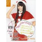 中古生写真(AKB48・SKE48) 原望奈美/衣装サンタ・コメ