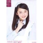 中古生写真(AKB48・SKE48) 佐藤天彩/2012 March-rd vol.6
