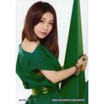 中古生写真(AKB48・SKE48) 大島優子/CD「AKB48 studio recordings コレクション」初回仕様特典