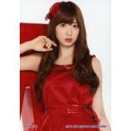 中古生写真(AKB48・SKE48) 小嶋陽菜/CD「AKB48 studio recordings コレクション」初回仕様特典