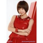 中古生写真(AKB48・SKE48) 篠田麻里子/CD「AKB48 studio recordings コレクション」初回仕様特典