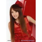 中古生写真(AKB48・SKE48) 高橋みなみ/CD「AKB48 studio recordings コレクション」初回仕様特典