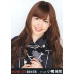中古生写真(AKB48・SKE48) 小嶋陽菜/バストアップ/2013 福袋生写真