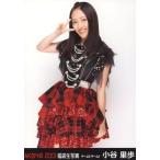 中古生写真(AKB48・SKE48) 小谷里歩/膝上/2013 福袋生写真