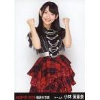 中古生写真(AKB48・SKE48) 小林茉里奈/膝上/2013 福袋