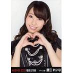 中古生写真(AKB48・SKE48) 藤江れいな/バストアップ/2