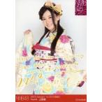 中古生写真(AKB48・SKE48) 上西恵/2013 January-rd[20