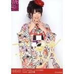 中古生写真(AKB48・SKE48) 山口夕輝/2013 January-rd[