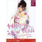 中古生写真(AKB48・SKE48) 矢倉楓子/2013 January-rd[