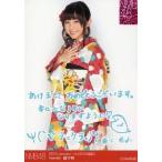 中古生写真(AKB48・SKE48) 薮下柊/2013 January-rd[20