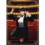 中古コレクションカード(女性) [レアカード]：水樹奈々/レアカード/右手指揮棒/LIVE GRACE 2011 グッズ購入特典NANACA