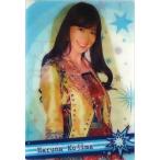 中古アイドル(AKB48・SKE48) B-02 ： 小嶋陽菜/AKB48ウェファーチョコ