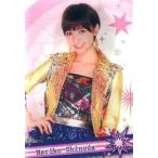 中古アイドル(AKB48・SKE48) A-02 ： 篠田麻里子/AKB48ウェファーチョコ