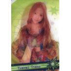 中古アイドル(AKB48・SKE48) K-02：板野友美/AKB48ウェファーチョコ