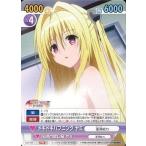 中古ヴィクトリースパーク TLD/104[TD]：ドキドキハプニング ヤミ