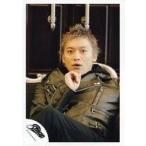 中古生写真(ジャニー�