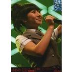 中古生写真(AKB48・SKE48) A：篠原栞那/NMB48コンサー