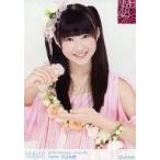 中古生写真(AKB48・SKE48) 川上礼奈/2012 February-rd