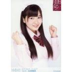 中古生写真(AKB48・SKE48) 太田里織菜/2012 March-rd 