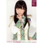 中古生写真(AKB48・SKE48) 藤田留奈/2012 May-rd vol.