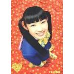 中古コレクションカード(女性) 055：私立恵比寿中学/柏木ひなた/055/CD「梅」特典