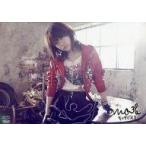 中古生写真(AKB48・SKE48) ESCL3970g：高橋みなみ/CD「キリギリス人」封入特典