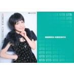 中古アイドル(AKB48・SKE48) UTB vol.212(12)：木下百