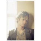 中古コレクションカード(男性) AAA/日高光啓/CD「Miss you/ほほえみの咲く場所」封入特典
